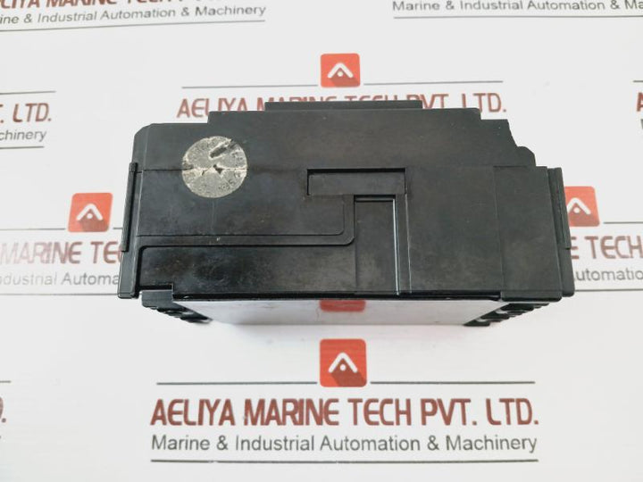 Fuji Electric Sa53R Auto Breaker Ac220V 25Ka 50A 50Af 3P 40°C Ac690V Iec 947-2