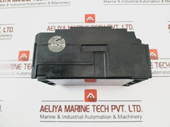 Fuji Electric Sa53R Auto Breaker Ac220V 25Ka 50A 50Af 3P 40°C Ac690V Iec 947-2