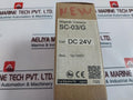 Fuji Electric Sc-03/G Magnetic Contactor Jis C 8201 Gb 14048.4