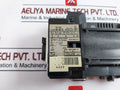 Fuji Electric Sc-03/G [11] Magnetic Contactor Sc-03/G Dc 24V