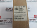 Fuji Electric Sc-03/G [11] Magnetic Contactor Sc-03/G Dc 24V