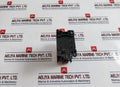 Fuji Electric Sc-03/G [11] Magnetic Contactor Sc-03/G Dc 24V