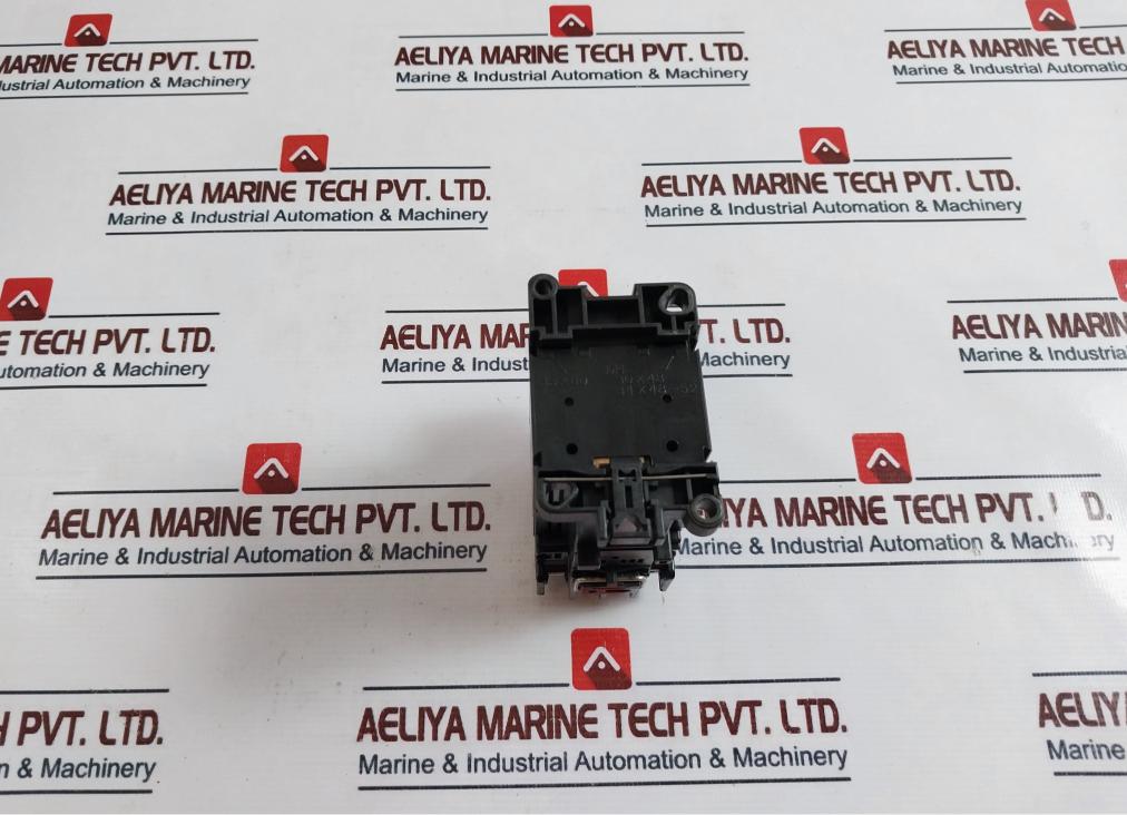 Fuji Electric Sc-03/G [11] Magnetic Contactor Sc-03/G Dc 24V