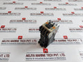 Fuji Electric Sc-03/G [11] Magnetic Contactor Sc-03/G Dc 24V