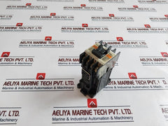 Fuji Electric Sc-03/G [11] Magnetic Contactor Sc-03/G Dc 24V