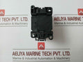 Fuji Electric Sc-03 Magnetic Contactor 11A 380–440Vac