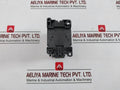 Fuji Electric Sc-03 [11] Magnetic Contactor 75C 50-60Hz