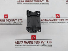 Fuji Electric Sc-03 [11] Magnetic Contactor 75C 50-60Hz