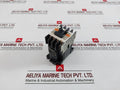 Fuji Electric Sc-03 [11] Magnetic Contactor 75C 50-60Hz