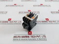 Fuji Electric Sc-03 [11] Magnetic Contactor 75C 50-60Hz