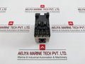 Fuji Electric Sc-03 [11] Magnetic Contactor 75C 50-60Hz