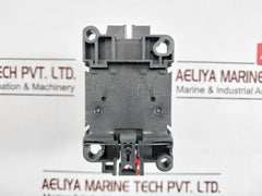 Fuji Electric Sc-03 [11] Magnetic Contactor 75C 50-60Hz