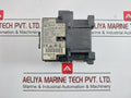 Fuji Electric Sc-03 [11] Magnetic Contactor 75C 50-60Hz