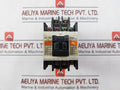 Fuji Electric Sc-03 [11] Contactor 50/60Hz