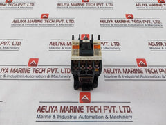 Fuji Electric Sc-03 [11] Contactor 50/60Hz