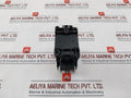 Fuji Electric Sc-03 [11] Contactor 50/60Hz