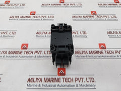 Fuji Electric Sc-03 [11] Contactor 50/60Hz
