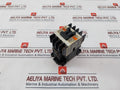 Fuji Electric Sc-03 [11] Contactor 50/60Hz