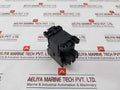 Fuji Electric Sc-03 [11] Contactor 50/60Hz
