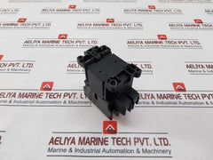 Fuji Electric Sc-03 [11] Contactor 50/60Hz