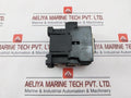 Fuji Electric Sc-03 [11] Contactor 50/60Hz