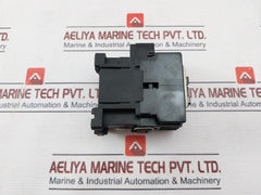 Fuji Electric Sc-03 [11] Contactor 50/60Hz