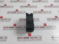Fuji Electric Tr-0N/3 Contactor With Thermal Overload Relay 200V 50Hz