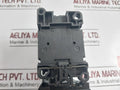 Fuji Electric Tr-0N/3 Contactor With Thermal Overload Relay 200V 50Hz