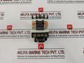 Fuji Electric Sc-03 [11] Magnetic Contactor 100V 50/60Hz 11A