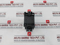 Fuji Electric Sc-03 [11] Magnetic Contactor 100V 50/60Hz 11A