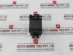 Fuji Electric Sc-03 [11] Magnetic Contactor 100V 50/60Hz 11A