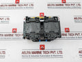 Fuji Electric Sc-03 [11] Magnetic Contactor 20a 200-220v 50hz