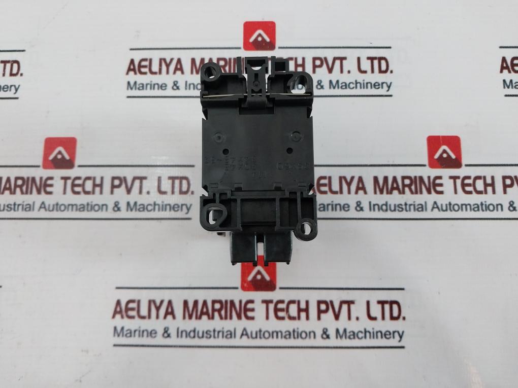 Fuji Electric Sc-03 [11] Magnetic Contactor 380-400v 50hz