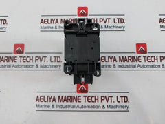 Fuji Electric Sc-03 [11] Magnetic Contactor 380-400v 50hz