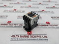 Fuji Electric Sc-03 [11] Magnetic Contactor 380-400v 50hz