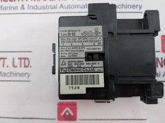 Fuji Electric Sc-03 [11] Magnetic Contactor 380-400v 50hz