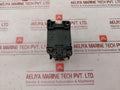 Fuji Electric Sc-03 [11] Magnetic Contactor 4Nc0A0#01 20A 100-110V 60Hz