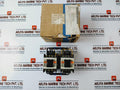 Fuji Electric Sc-03 [11], Sc11Aa Magnetic Contactor Sc-03/ Sz-rm 11A 100-110V