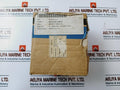 Fuji Electric Sc-03 [11], Sc11Aa Magnetic Contactor Sc-03/ Sz-rm 11A 100-110V