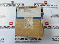 Fuji Electric Sc-03 [11], Sc11Aa Magnetic Contactor Sc-03/ Sz-rm 11A 100-110V