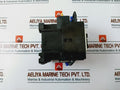 Fuji Electric Sc-03 [11], Sc11Aa Magnetic Contactor Sc-03/ Sz-rm 11A 100-110V