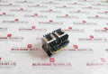 Fuji Electric Sc-03 [11] Standard Electromagnetic Contactor F07168024E