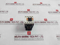 Fuji Electric Sc-05 Contactor 20A 690V 60Hz