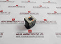 Fuji Electric Sc-05 Contactor 20A 690V 60Hz