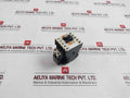 Fuji Electric Sc-05 Contactor 20A 690V 60Hz