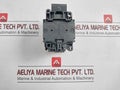 Fuji Electric Sc-05 Contactor 20A 690V 60Hz