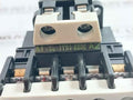 Fuji Electric Sc-05 Contactor 20A 690V 60Hz