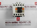 Fuji Electric Sc-05 Contactor 20A 690V 60Hz