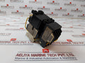 Fuji Electric Sc-05 Contactor With Tr-0N 50Hz 100V