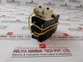 Fuji Electric Sc-05 Contactor With Tr-0N 50Hz 100V